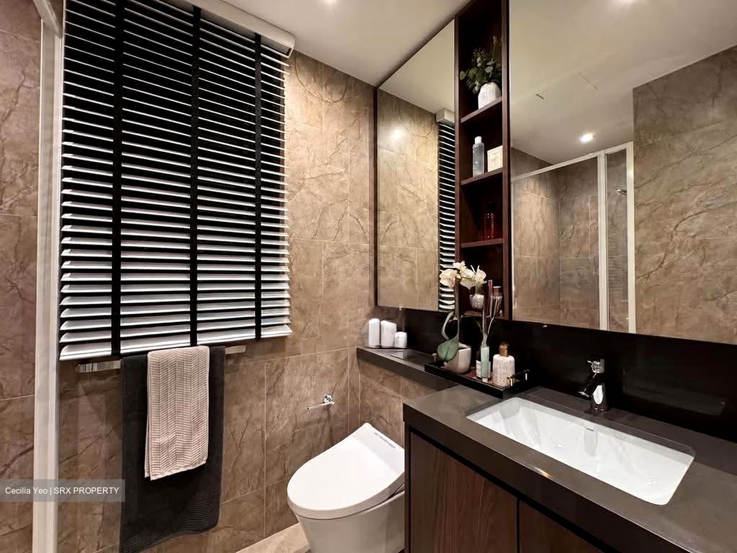 THE ARCADY AT BOON KENG (D12), Apartment #629791891